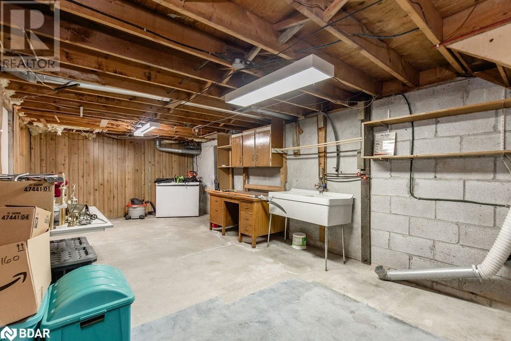 93 JARVIS STREET Image 37