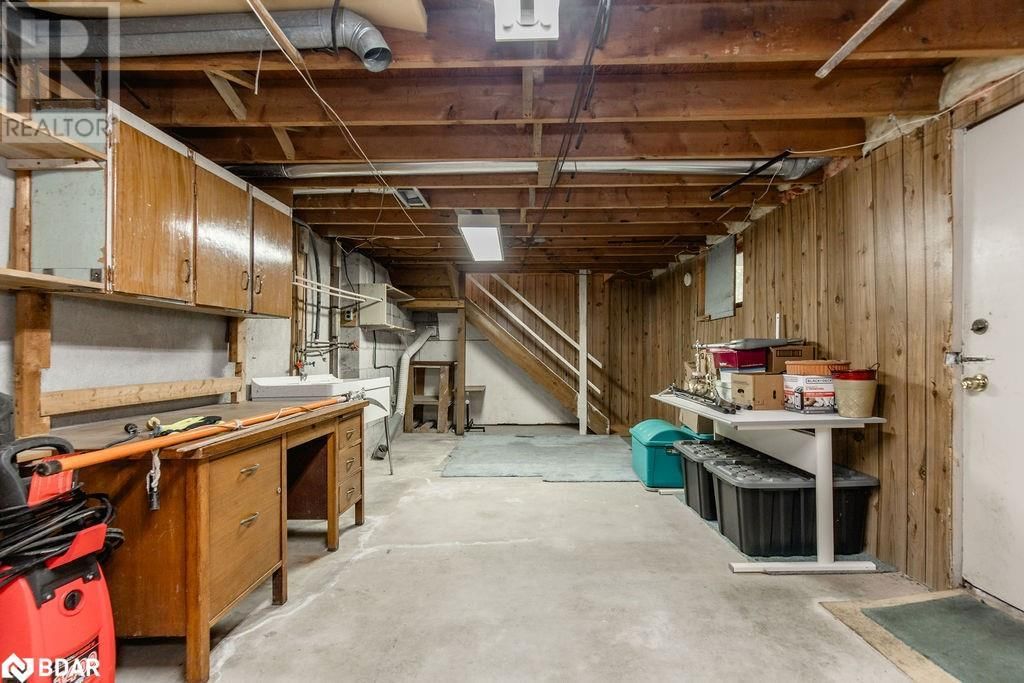 93 JARVIS STREET Image 38