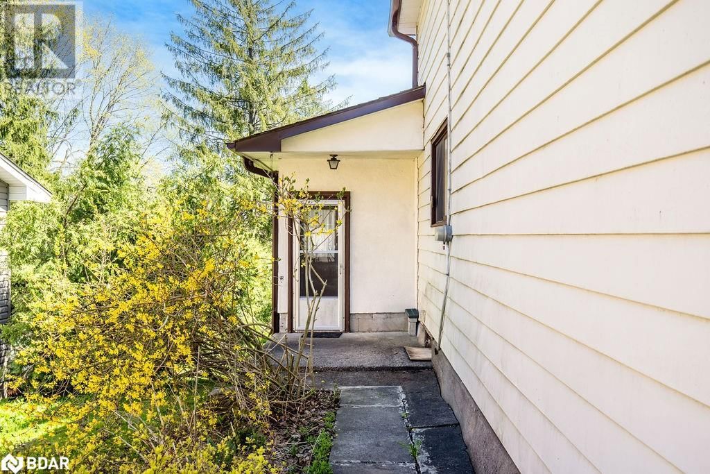 93 JARVIS STREET Image 39