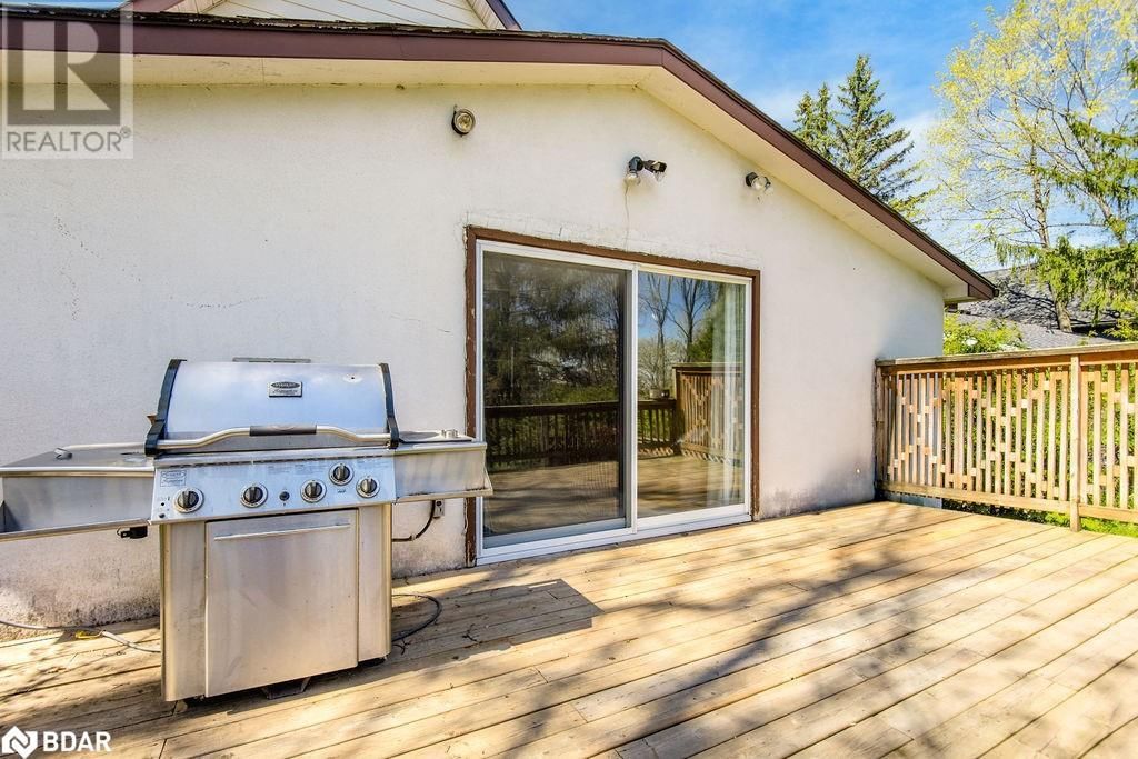 93 JARVIS STREET Image 45