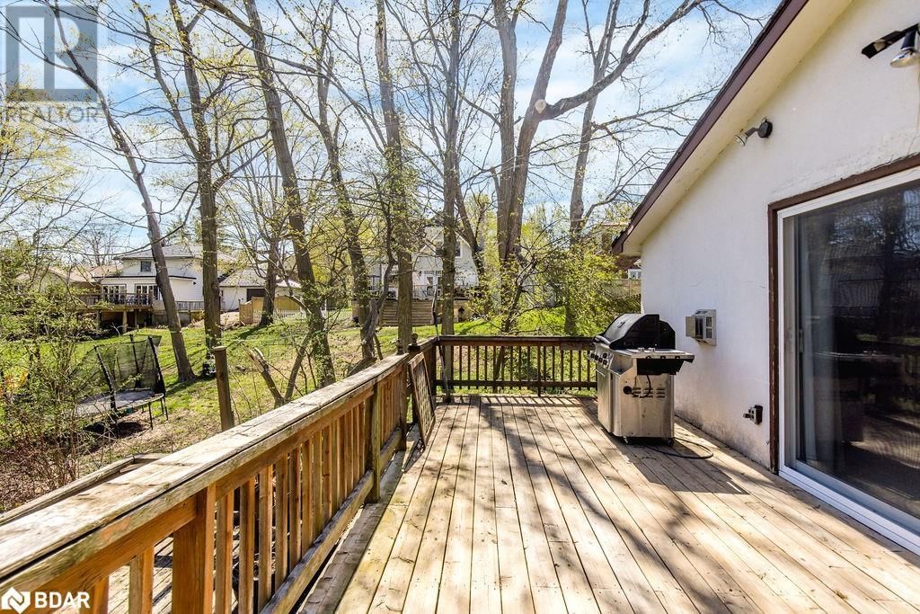 93 JARVIS STREET Image 46