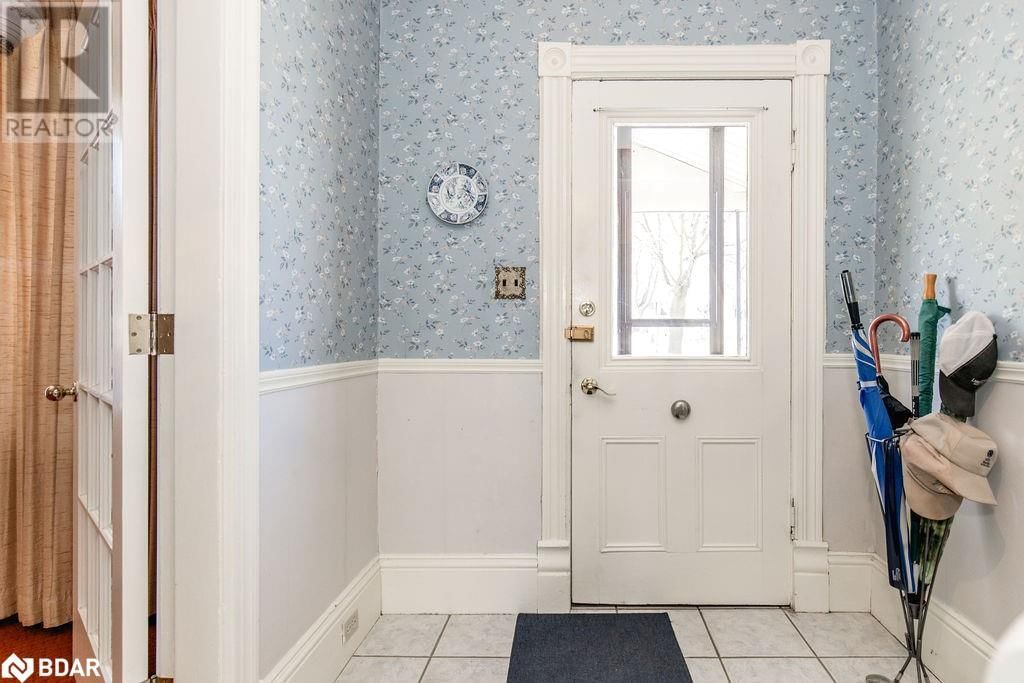 93 JARVIS STREET Image 6