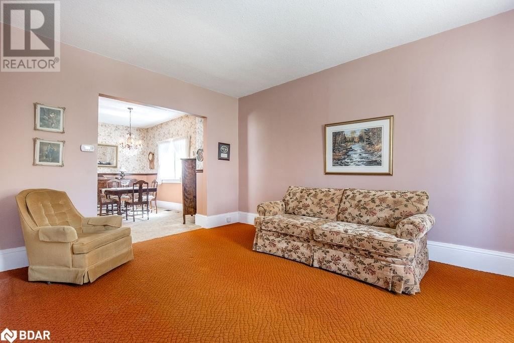 93 JARVIS STREET Image 8