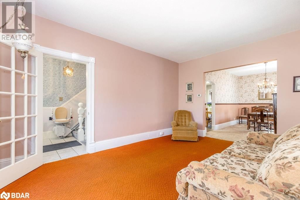 93 JARVIS STREET Image 9