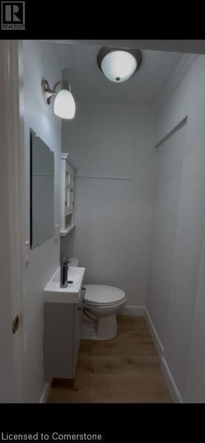 26 QUEEN STREET NORTH Image 14