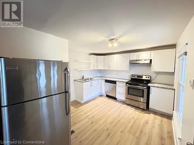 26 QUEEN STREET NORTH Image 8