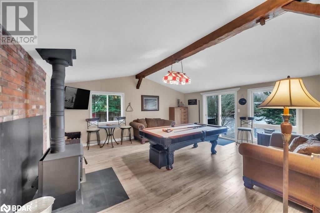 1017 RAYS LANE Image 12