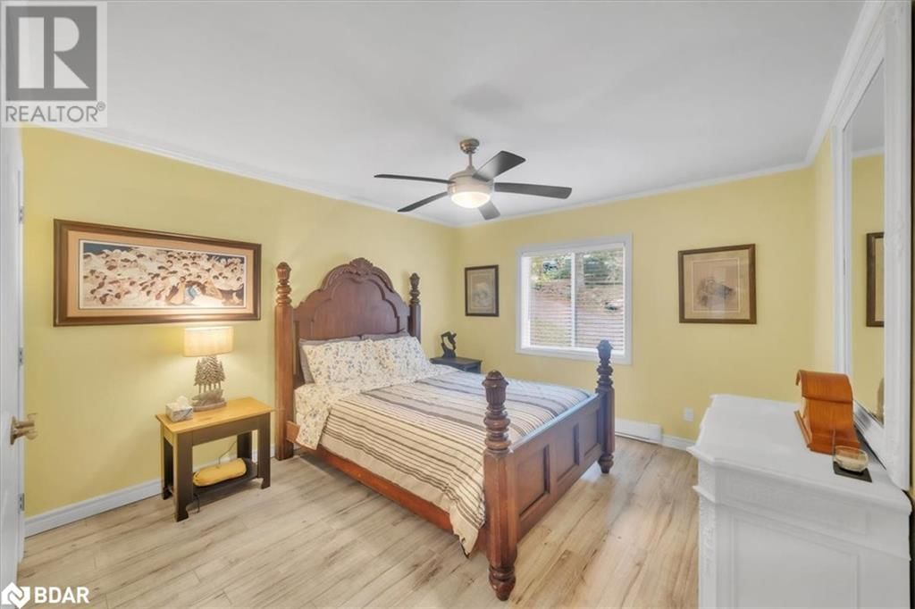1017 RAYS LANE Image 15