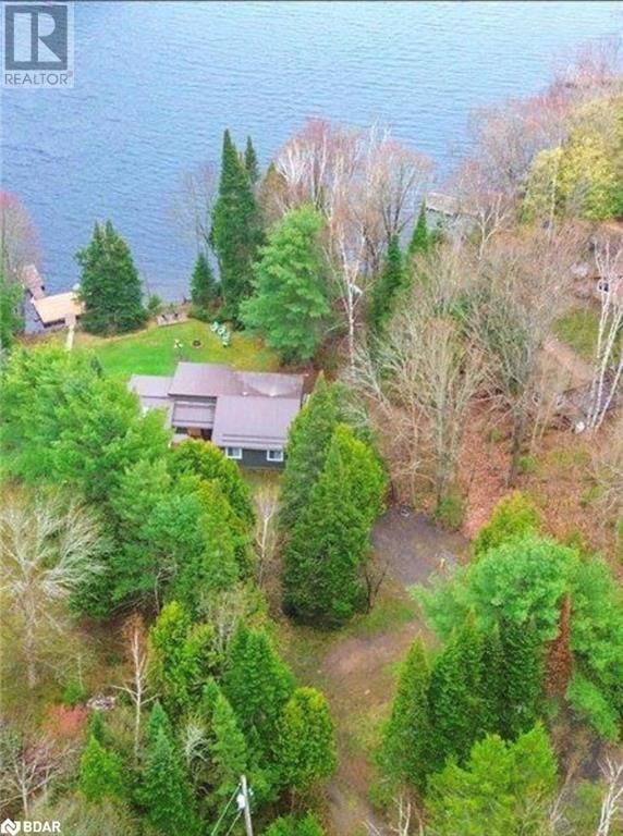 1017 RAYS LANE Image 2