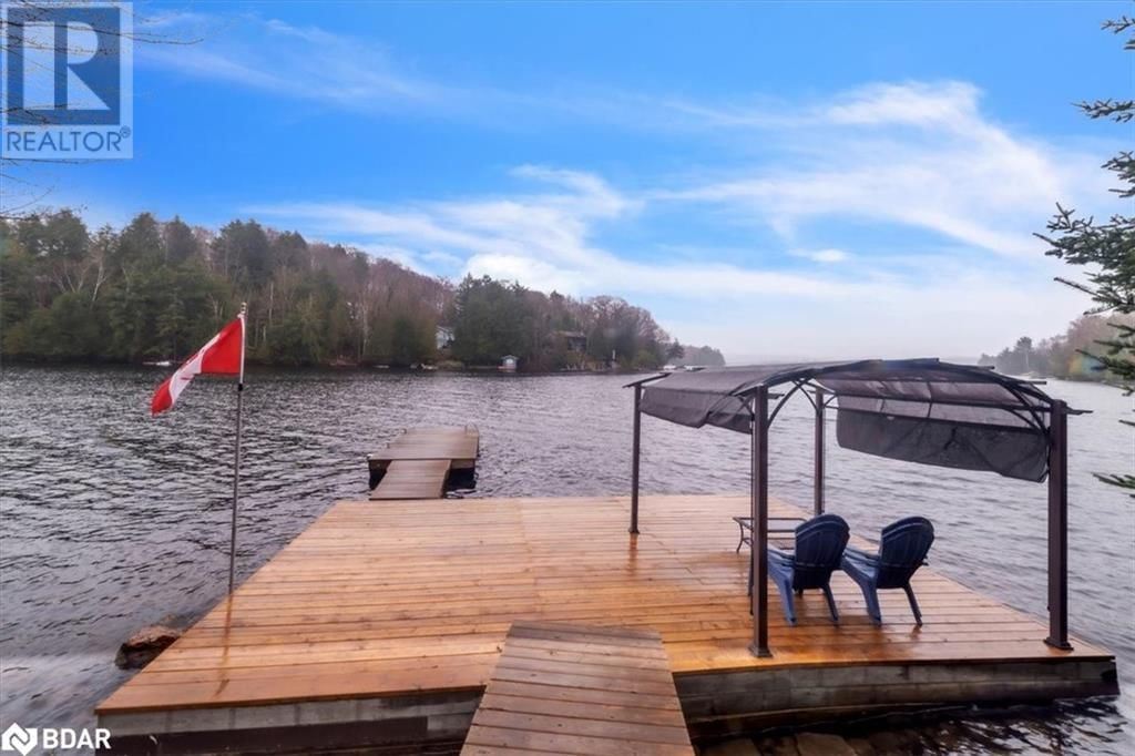 1017 RAYS LANE Image 3
