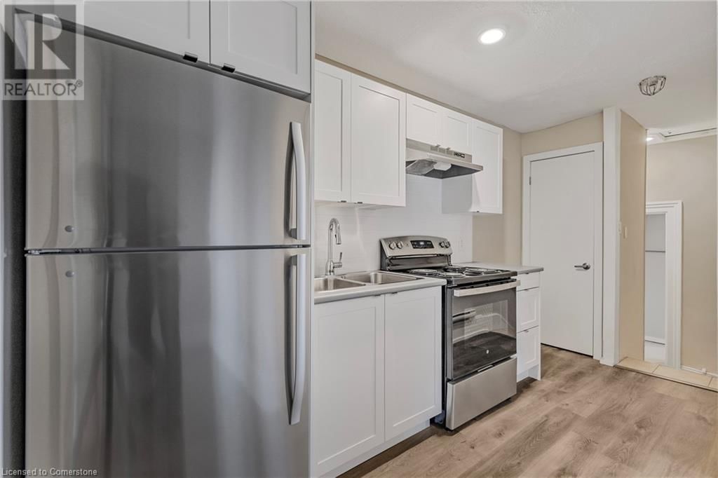 10 - 82 WELLAND AVENUE Image 11
