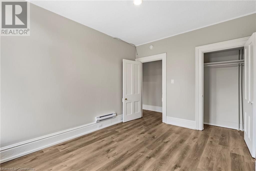 10 - 82 WELLAND AVENUE Image 13