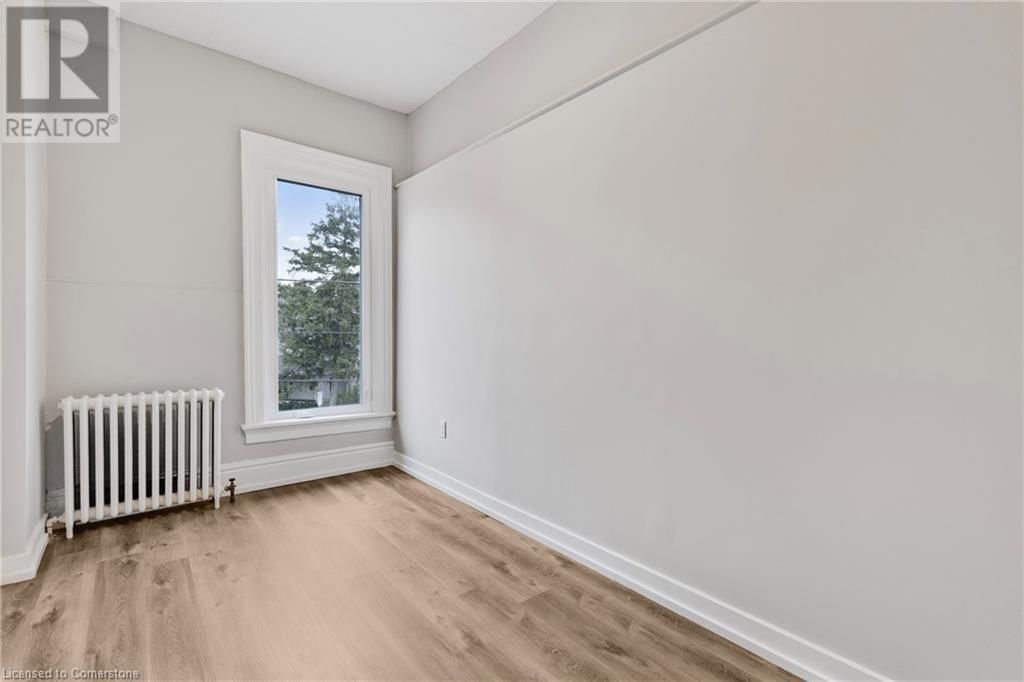 10 - 82 WELLAND AVENUE Image 16