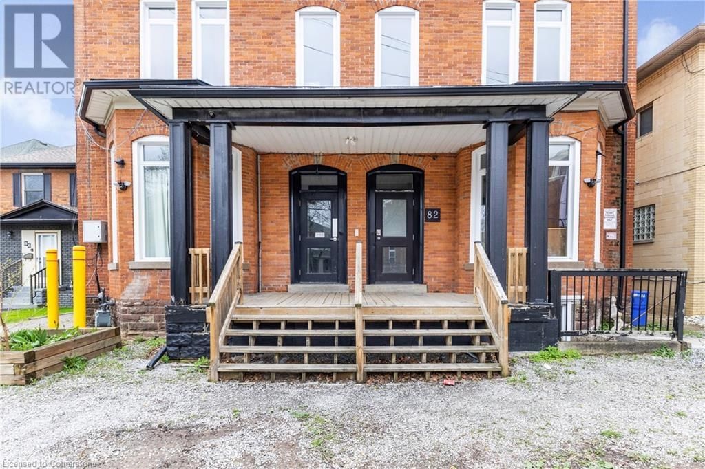 10 - 82 WELLAND AVENUE Image 3
