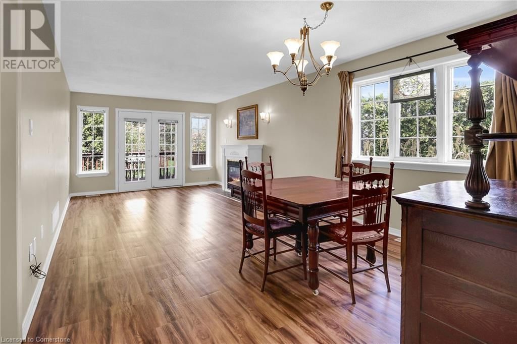 7 VILLAGE DRIVE Image 7