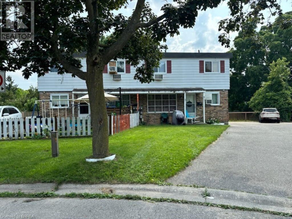 19 BRENDA COURT Image 3