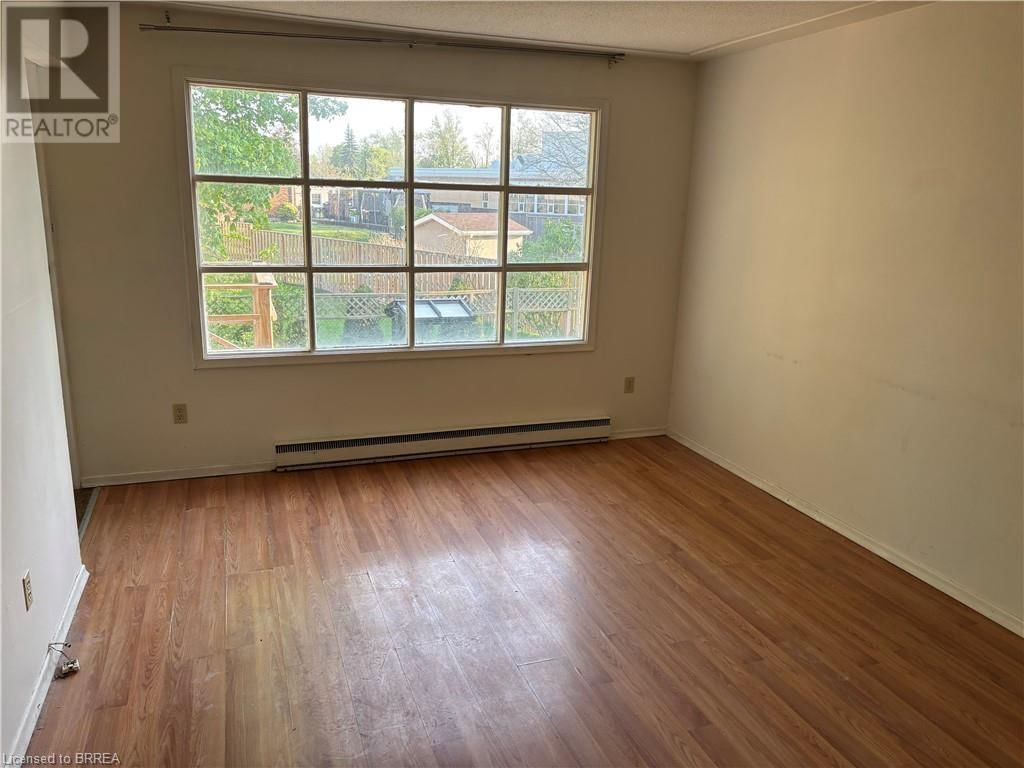 19 BRENDA COURT Image 6