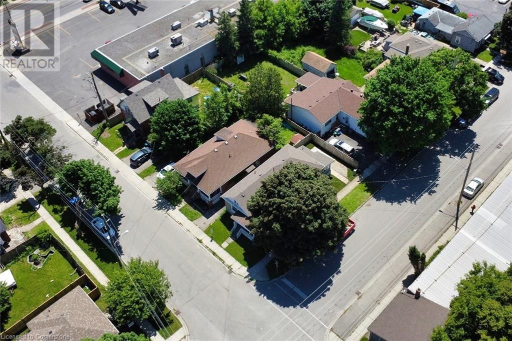 105 CATHARINE AVENUE Image 12