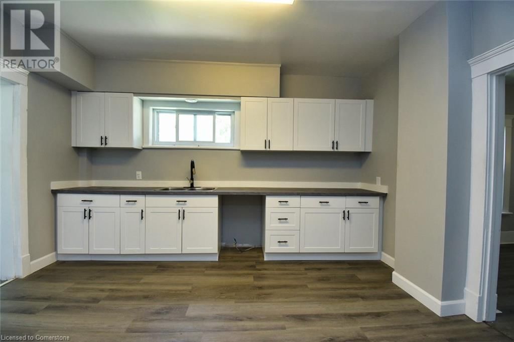 105 CATHARINE AVENUE Image 4