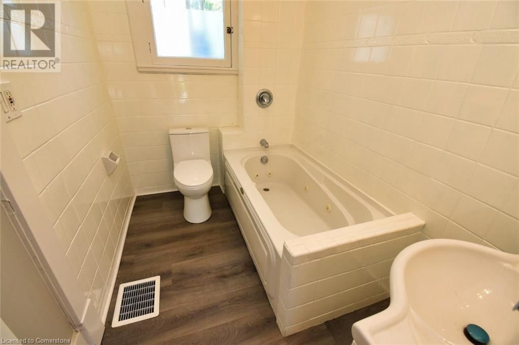 105 CATHARINE AVENUE Image 6