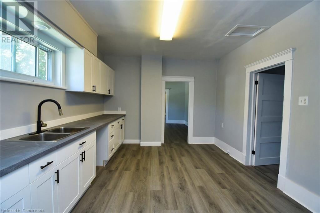 105 CATHARINE AVENUE Image 7