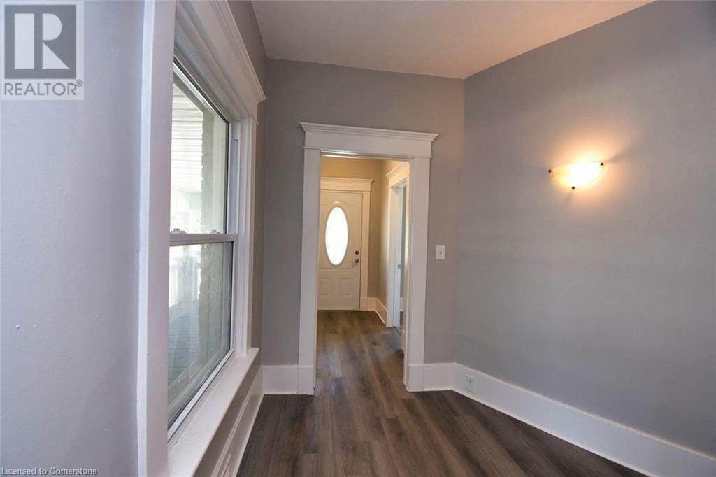 105 CATHARINE AVENUE Image 9