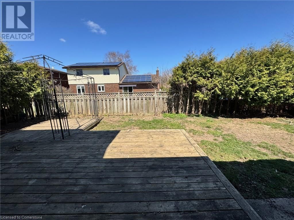 26 POLLEY PLACE Image 3