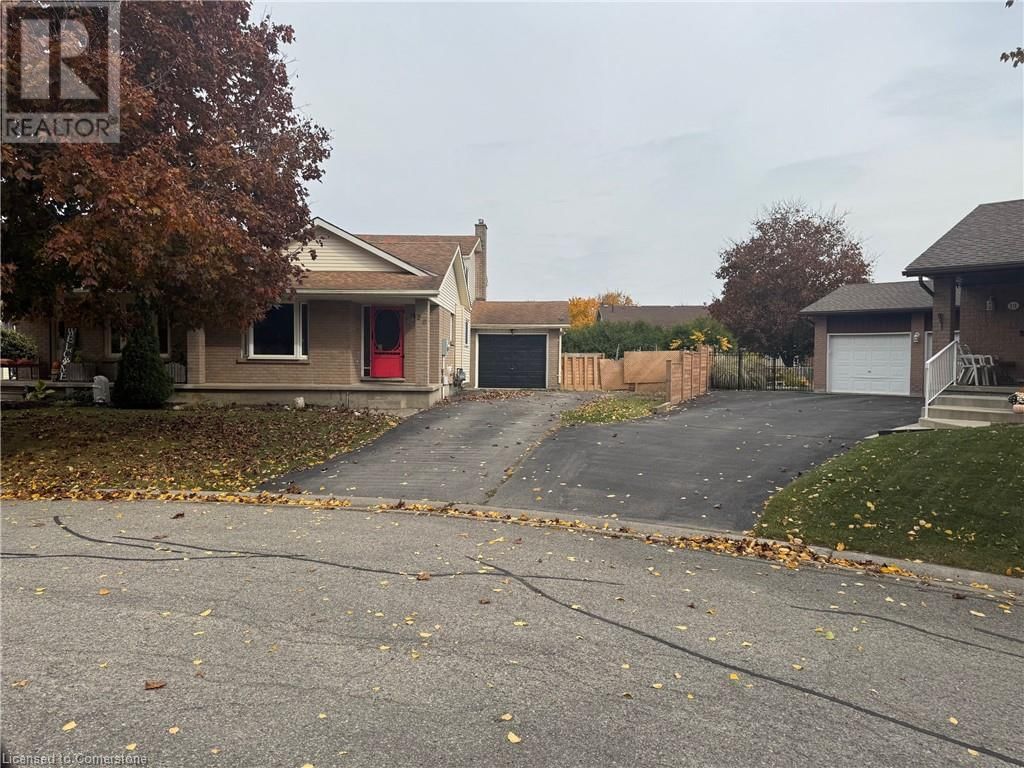 26 POLLEY PLACE Image 4