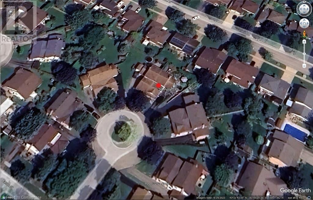 26 POLLEY PLACE Image 5