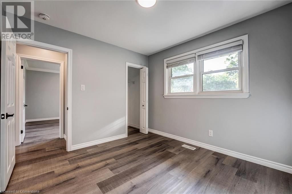 326 EAST 42ND STREET Image 14