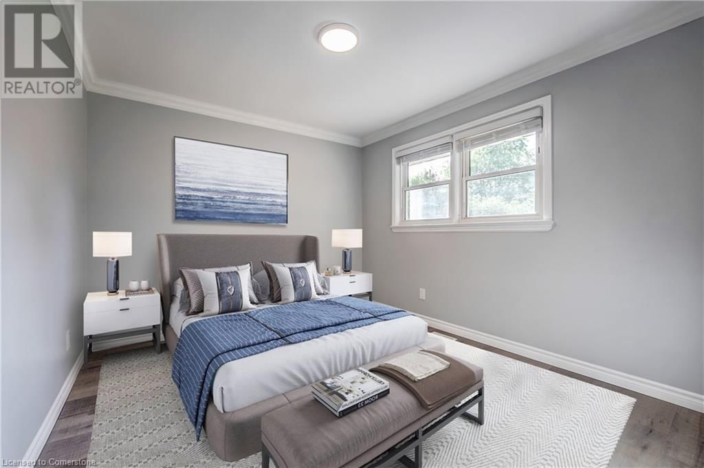 326 EAST 42ND STREET Image 28