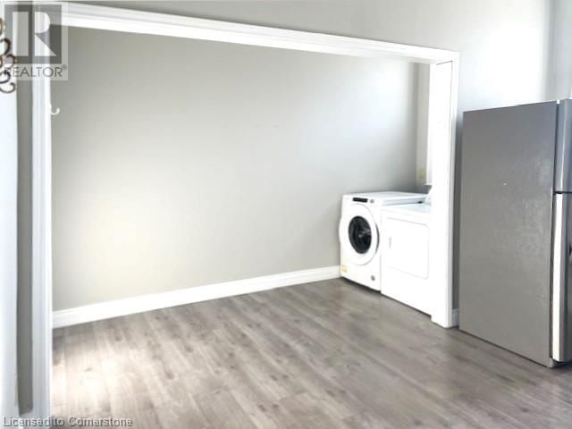 19 KING STREET WEST Image 21