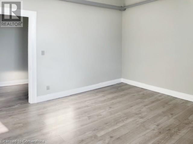 19 KING STREET WEST Image 25
