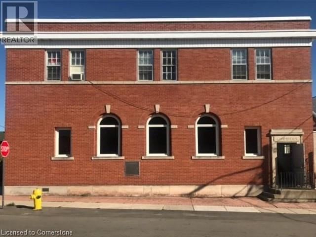 19 KING STREET WEST Image 28