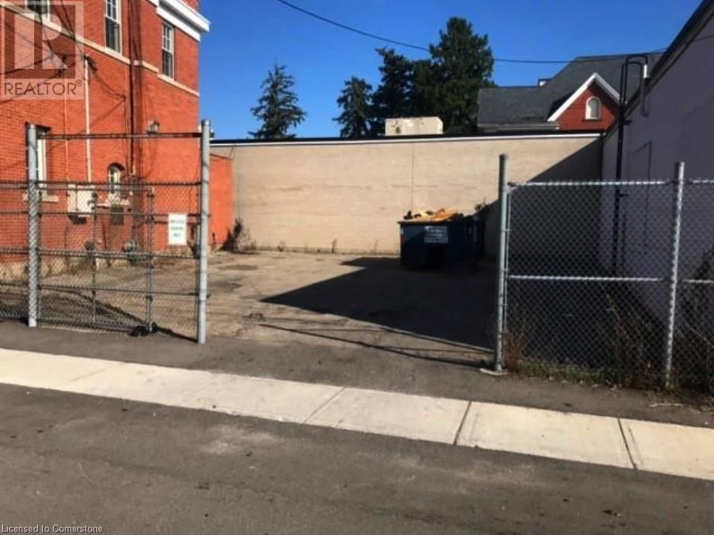 19 KING STREET WEST Image 29