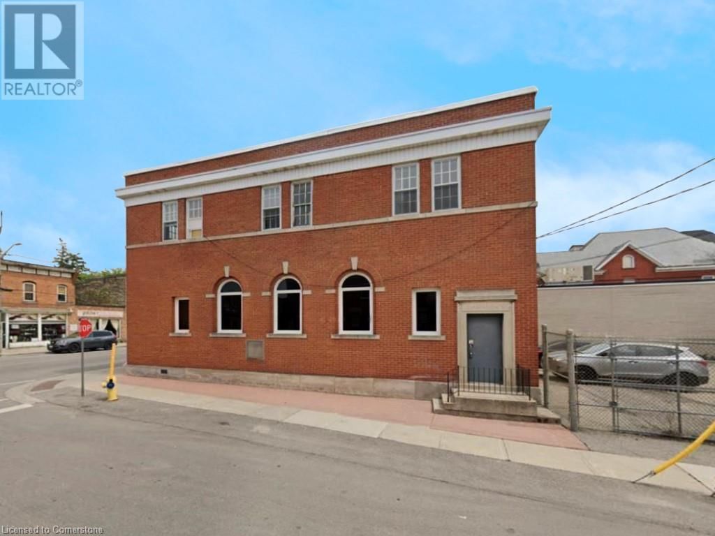 19 KING STREET WEST Image 4
