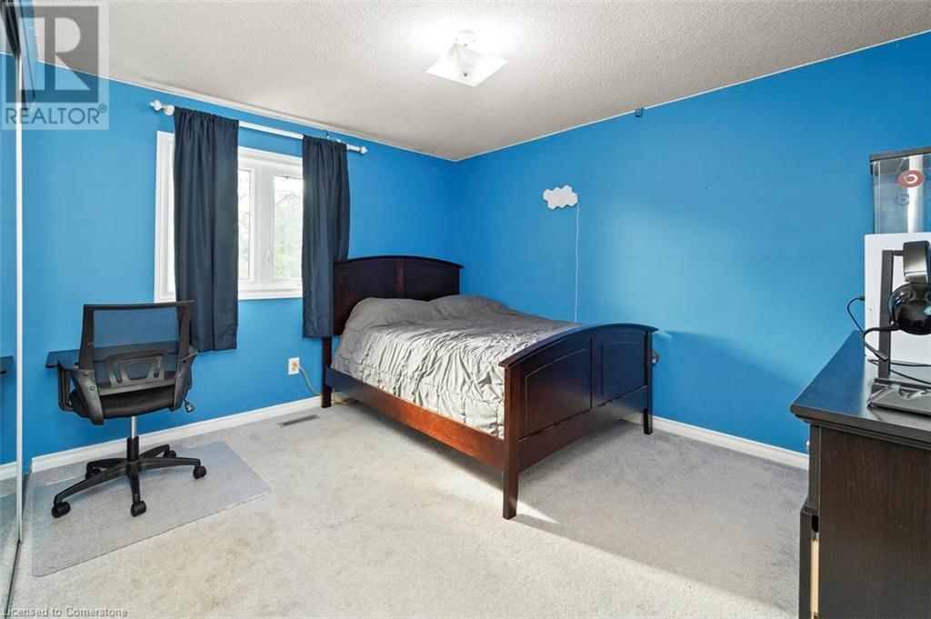 2054 HUNTERS WOOD DRIVE Image 29