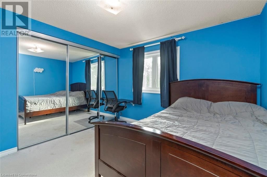 2054 HUNTERS WOOD DRIVE Image 30