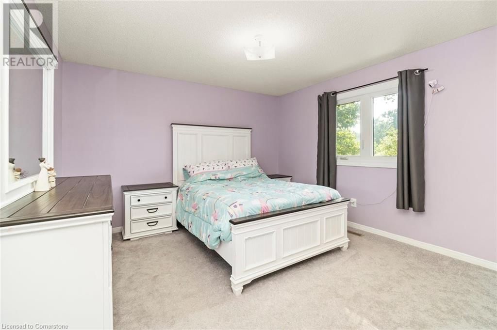 2054 HUNTERS WOOD DRIVE Image 33