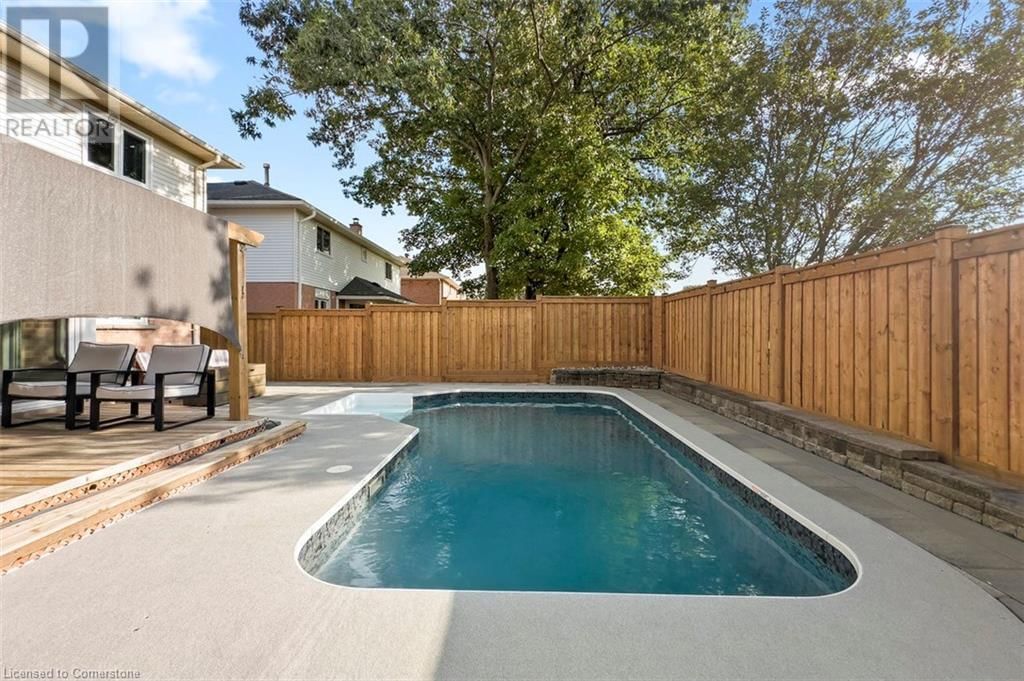 2054 HUNTERS WOOD DRIVE Image 42