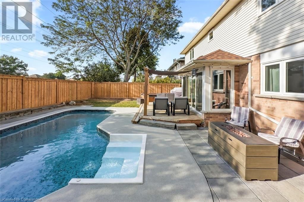2054 HUNTERS WOOD DRIVE Image 44
