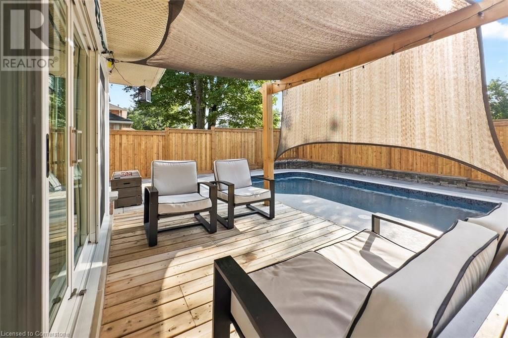 2054 HUNTERS WOOD DRIVE Image 46