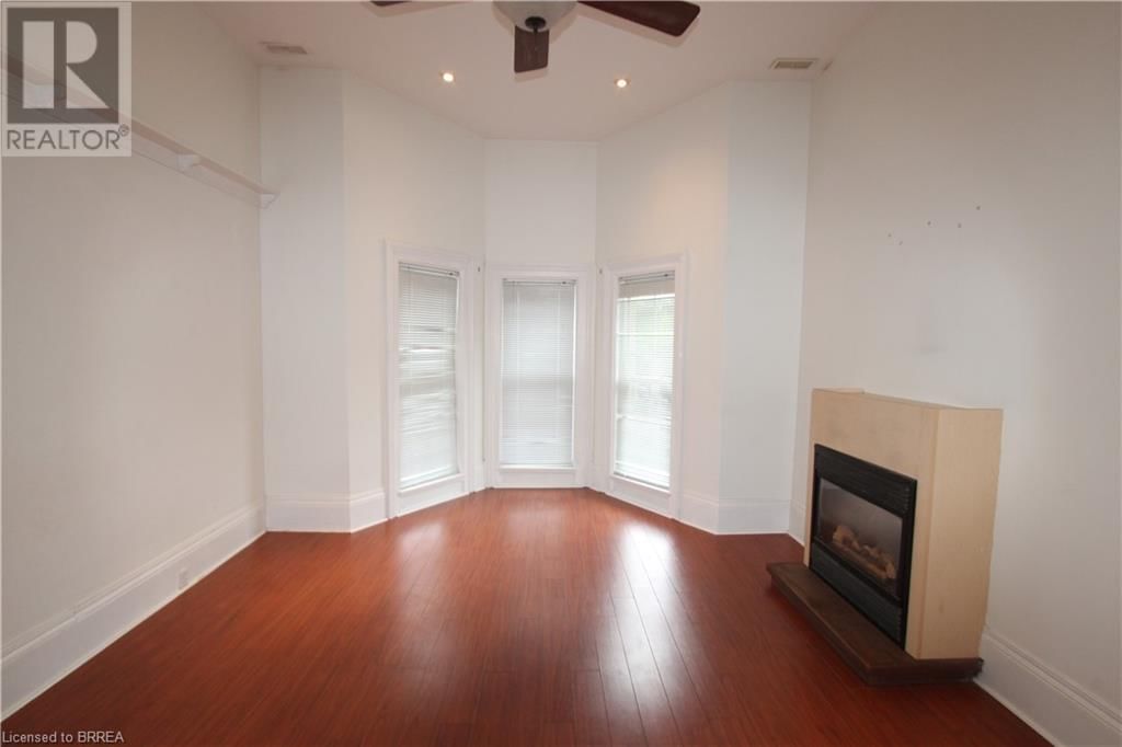 2 - 140 ALFRED STREET Image 11