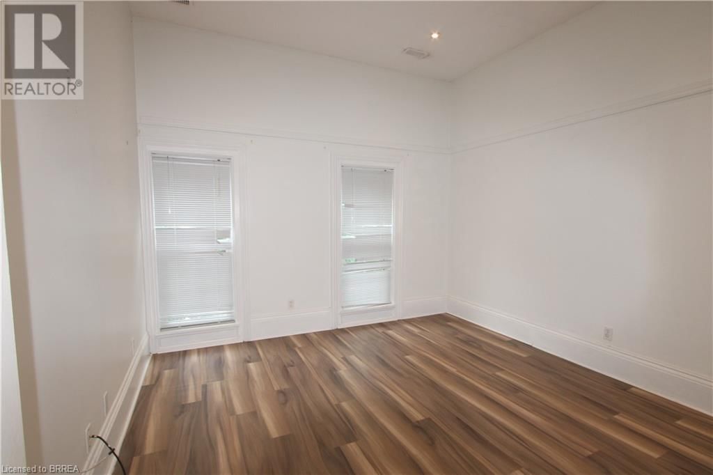 2 - 140 ALFRED STREET Image 12