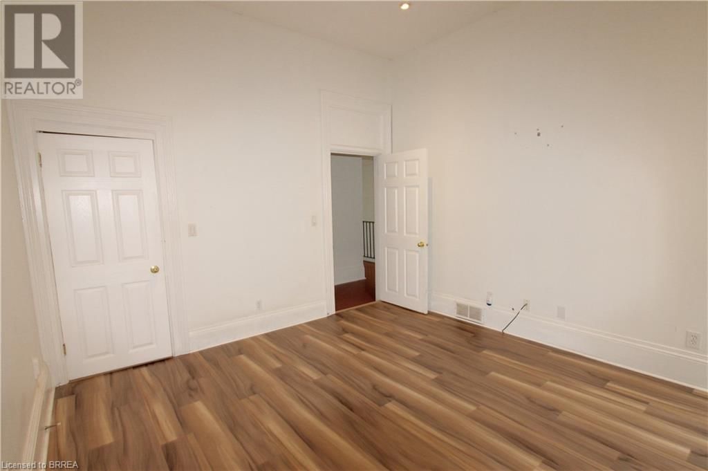 2 - 140 ALFRED STREET Image 13