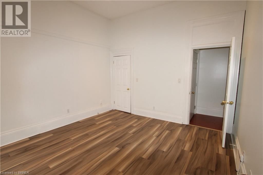 2 - 140 ALFRED STREET Image 14