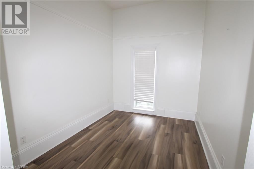 2 - 140 ALFRED STREET Image 15