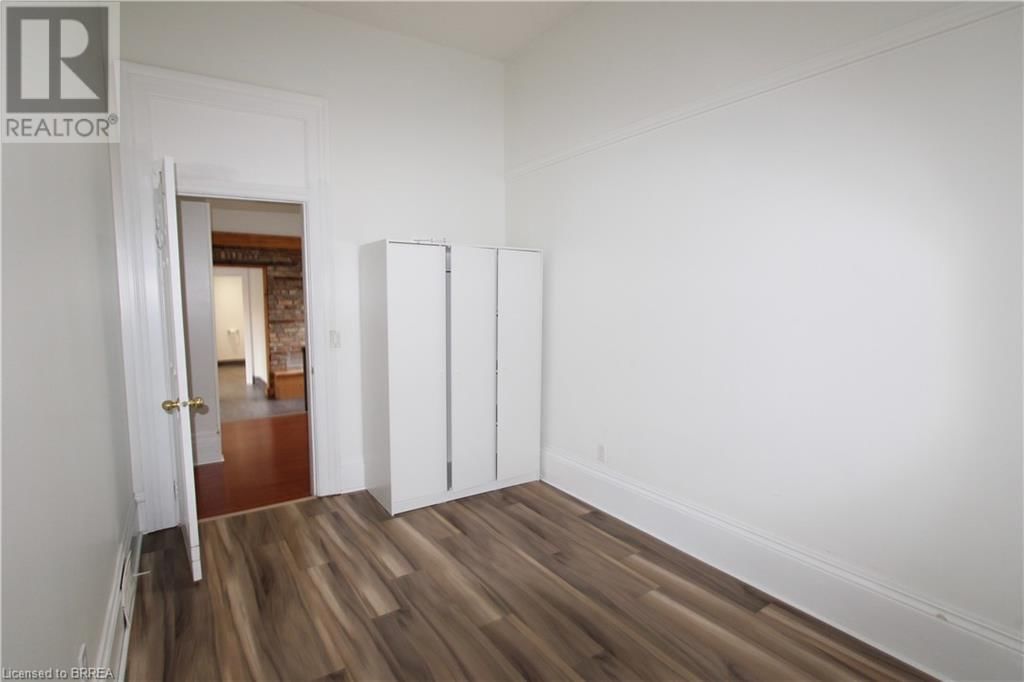 2 - 140 ALFRED STREET Image 16
