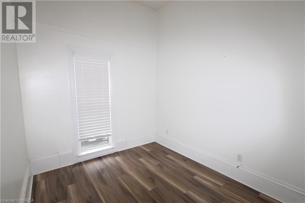 2 - 140 ALFRED STREET Image 17