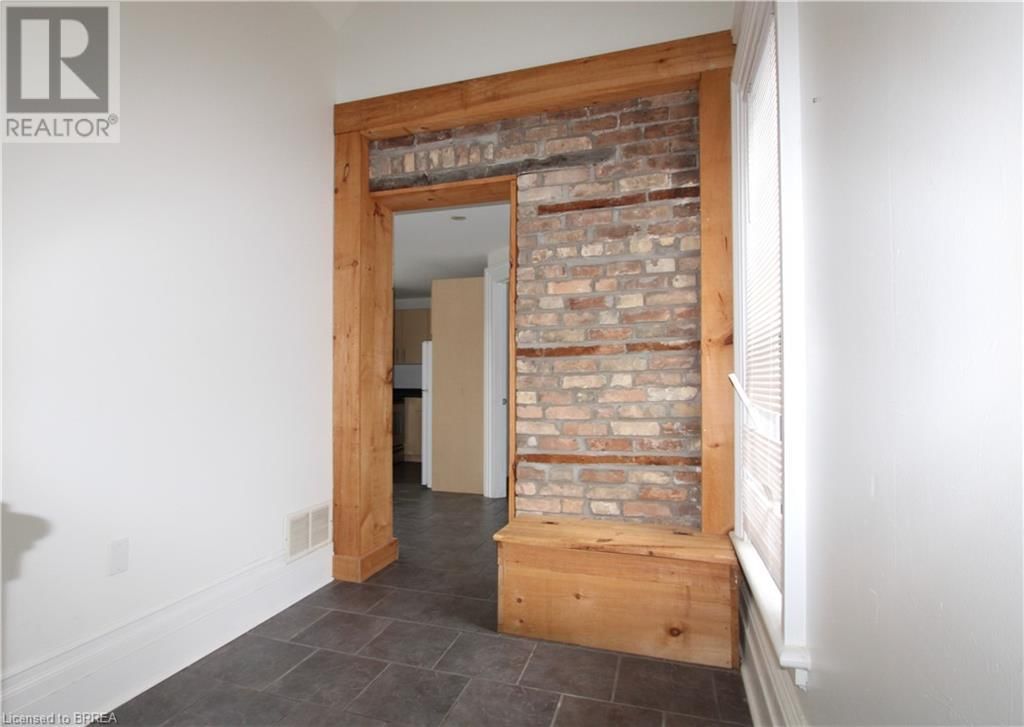 2 - 140 ALFRED STREET Image 2